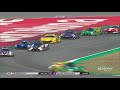 ELMS Rewind - 2019 4 Hours of Barcelona