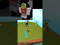 PIORES HACKERS - butter_2453 #catalog #hacker #roblox #fy