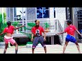 MBEGU MOJA KIKAO CHA UKOO Official Video Dr MAX 0774061840 MBEGU MOJA KIKAO CHA UKOO Official Video Dr MAX 0774061840