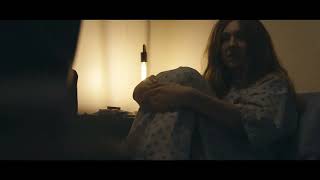 Black rose: official trailer #netflix #trailer #primevideo
