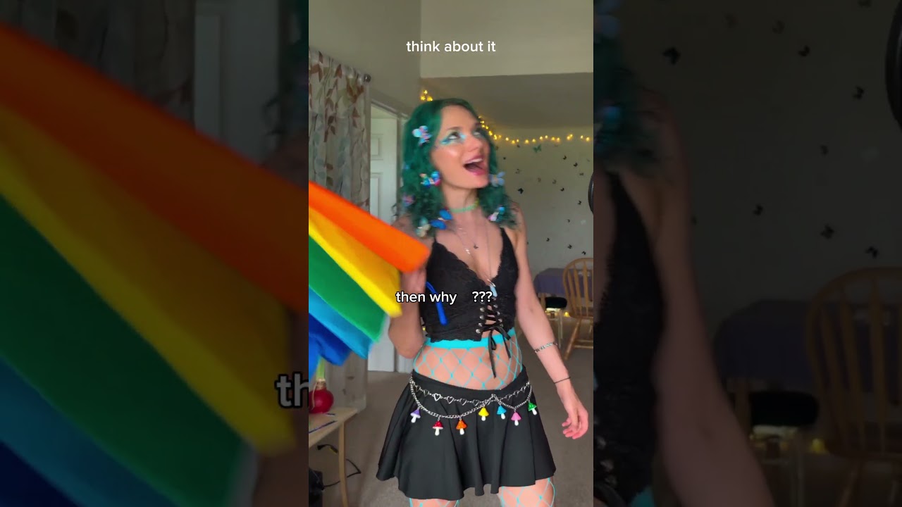 you need the song  ruin your lipstick  by Emma Viivaca 