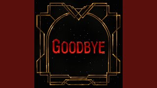Goodbye - Epic Version (from Arcane) (feat. Sorah)