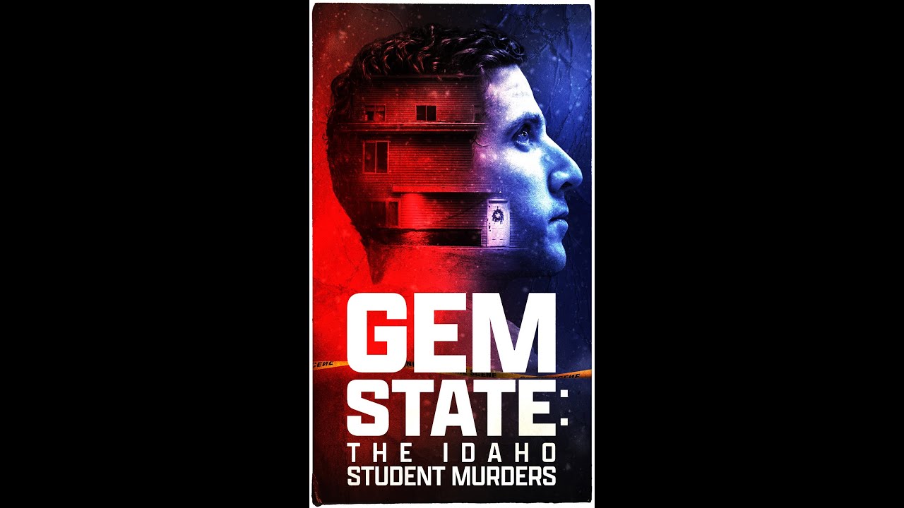 Gem State: The Idaho Student Murders | Podcast Trailer
