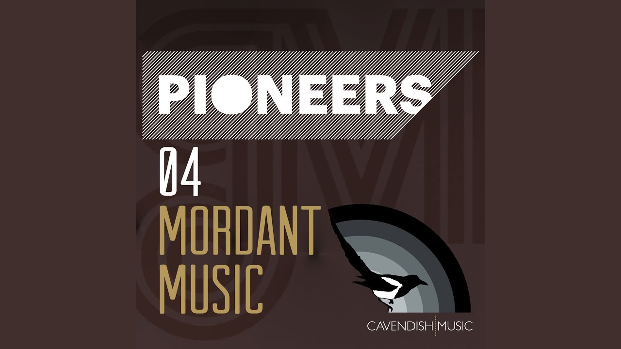 Drone Master YouTube