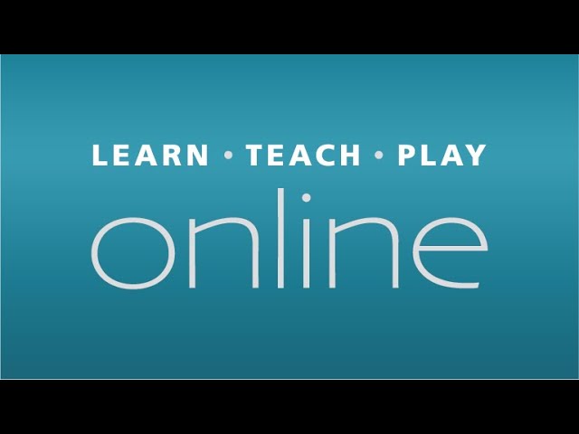 Watch Belwin Concert Band New Music Reading Session 2020 · Webinar on YouTube Watch Belwin Concert Band New Music Reading Session 2020 · Webinar on YouTube
