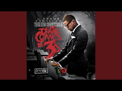 Putar You Dont Know Bout It - Fabolous