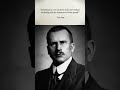 Carl Jung’s Darkest Truth About People
