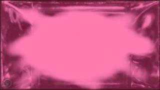 #057 strobe red 080 bpm 10 min  jojo1000