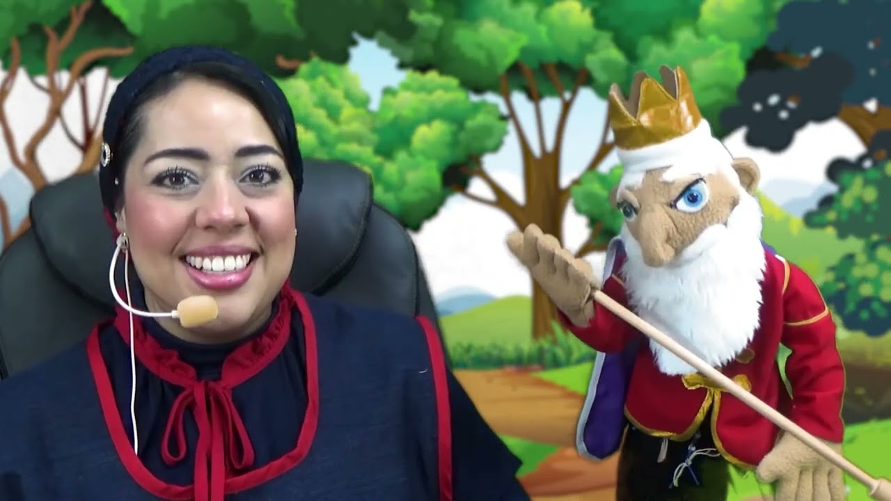 🔴Shalom132: PARASHÁ VAYESHEV  