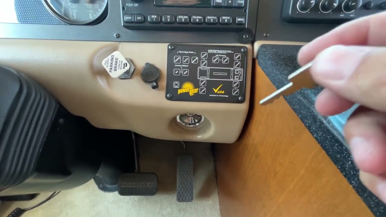 Motorhome RV Key Replacement And repair ￼Near Me Yuma Az | Locksmith Yuma Arizona  | Locksmith