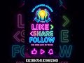 InShot 20260510 163358622
