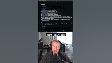 Access to real-time datasets 😎 #code #coding #learntocode #tech #data