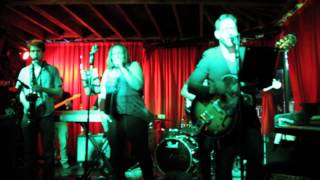 The Physis Smash - Highlights Of 3615 Gig