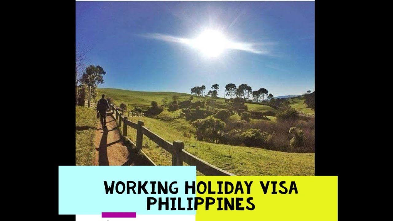 ano-ang-new-zealand-working-holiday-visa-para-sa-mga-filipino-youtube