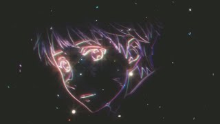 crying blood//@miraie ft @Yoruaja