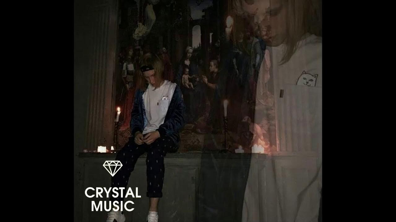 Лилдрагхилл концерты. Lil drughill. Рокет рэпер. Lildrughill drums. Лилдрагхилл концерты.