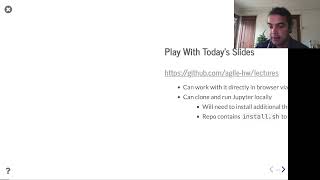 Lecture 2 - Hello Chisel