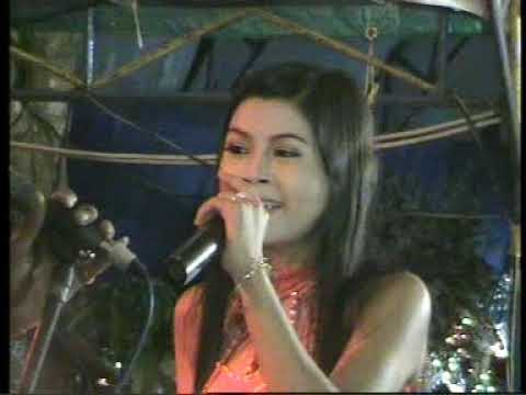 MIMIN AMINAH (COVER) GITAR TUA  || BRAM MUSIC 2008