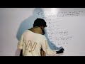 Gate exam 2026