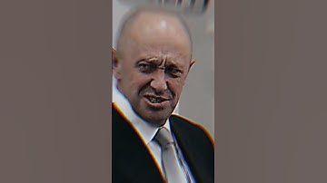 If Gorbachev saw the Government today... REVOLUTION #history #trending #russia #putin