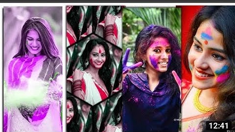 ailghtg otion shake + squeeze effect status editing🔥 | Shake and squeeze effect