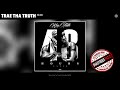 Trae Tha Truth Blvd Audio ShadyBeer Radio ShadyBeer Radio Online mp3