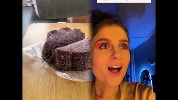 To jest Klasyczek! 🎉 #viral #fyp #foryou #dc #dlaciebie