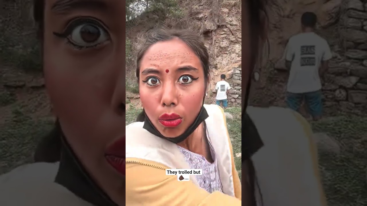 ASHIKA TAMANG,💌❣️ 