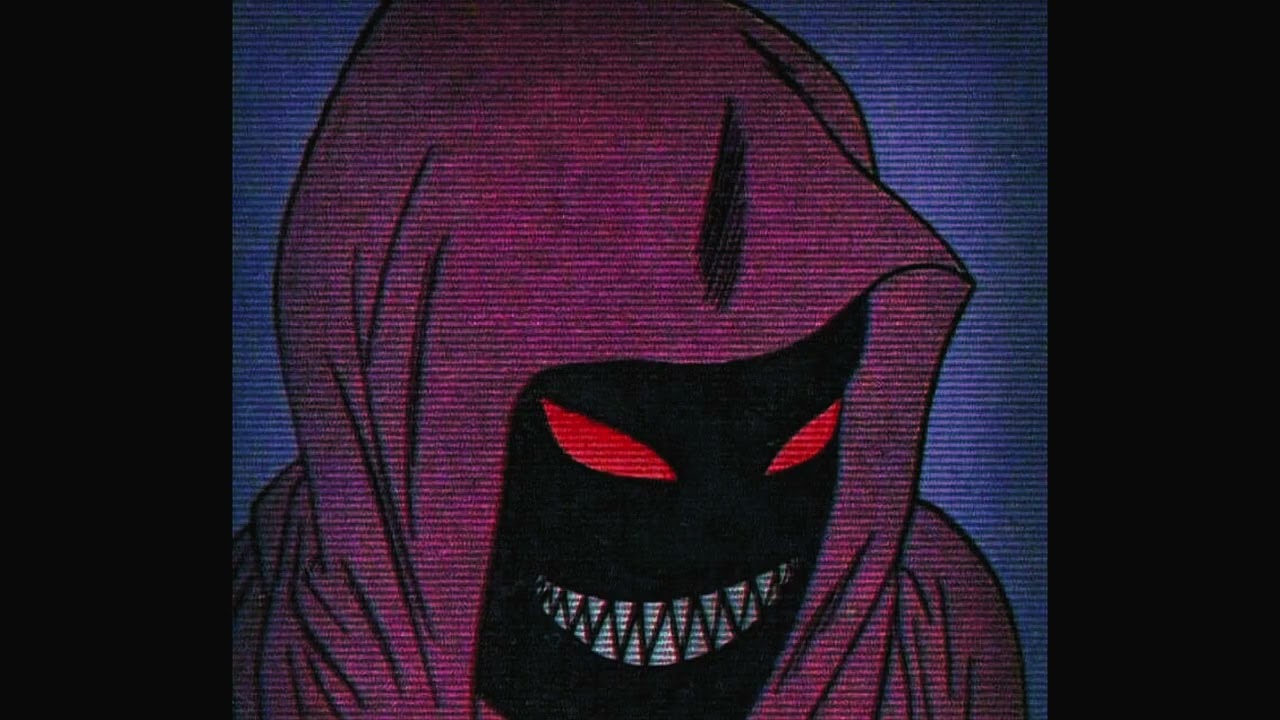 [FREE] MF DOOM x Joey Bada$$ x 90s Boom Bap Type Beat - 