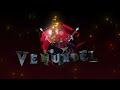3d logo animation done of aftereffects /element3d.