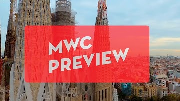 MWC19 Preview: 5G to the Edge, the Enterprise & Beyond