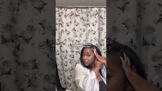 Grwm My Everyday Makeup Look Makeup