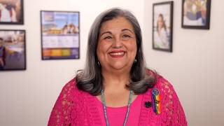 2026 Back to School Message – Marcia St. John-Cunning