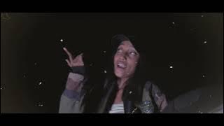 TSAM  feat SITRAKA -  ' BOSS '  ( Vidéo 2021) .