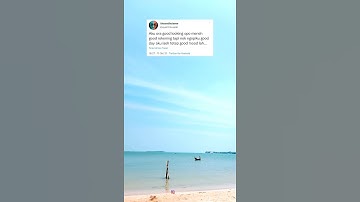 Aku Bukan Jodohnya versi Dj | story wa 2021 #trisuaka #djdesa #shorts