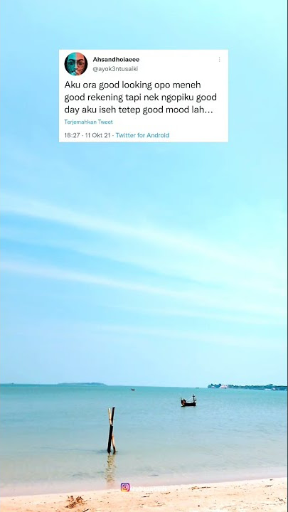 Aku Bukan Jodohnya versi Dj | story wa 2021 #trisuaka #djdesa #shorts