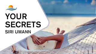 Chill, Ambient & Relaxing Music, Siri Umann Your Secrets Pure Relax, Music for Work for Study