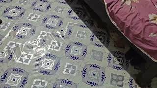 My New Floor Cleaning Vlog My Minivlog