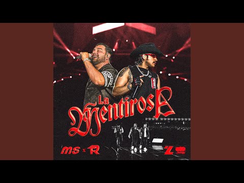 Seguro Le Dolió
