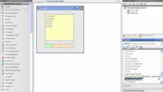 auto formation visual basic L 80