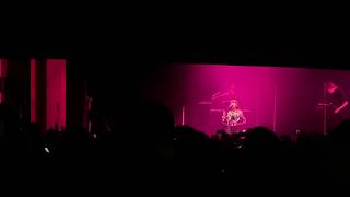 Maisie Peters - Personal Best - live in London Shepard’s Bush - 14 November 2019