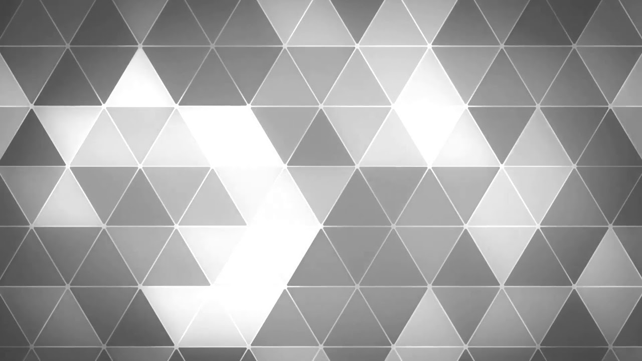 Virtual Background Zoom | Copyright Free Video exclusive Download 2020