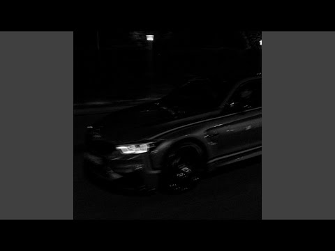 Watch Indiana on YouTube