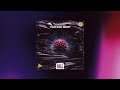 POIZZONED - Techno Beat (Mainstage/Techno) [Dirty Disco Recordings]