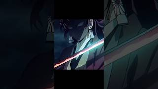 YOURICHI CORE EDIT ⚡❤️🔥✨#trending #demonslayer #edit