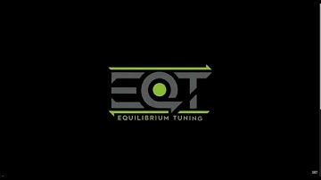 EQT MPI Installation Video