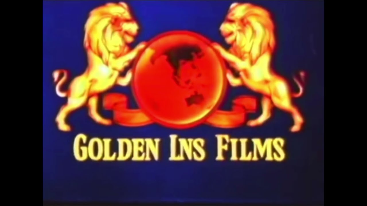 Regal Films/Golden Lions Films Productions (1995)