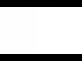 Joomla JCE 3xploiter