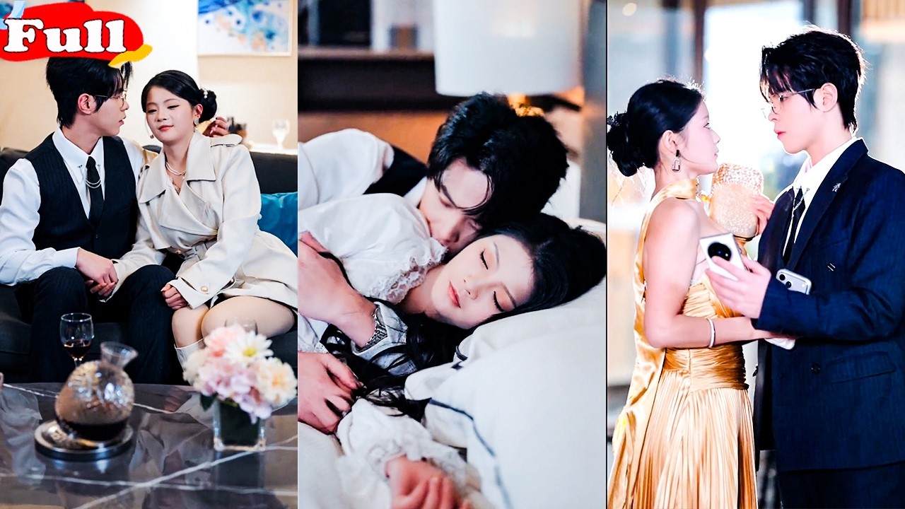 Whole family favored fake heiress.Reborn, I tamed my cold-blooded CEO fiancé,he spoiled me deeply