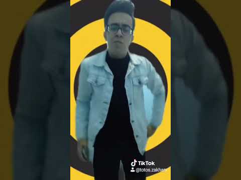 امك مرشده لعيبه